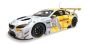 BMW M6 GT3 #100 VLN 2017