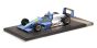 Reynard Spiess F903 M .Schumacher Fuji GP 1990