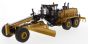 Caterpillar CAT24 Scraper Motor Grader