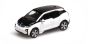 BMW I3 2014 White