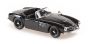 BMW 507 1957 Black