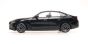 BMW I4 M50 2023 Black Metallic
