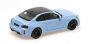 BMW M2 2023 Blue