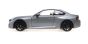 BMW M2 G87 2023 Matt Grey