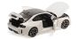 BMW M2 G87 2023 White