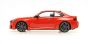 BMW M2 2023 Red Metallic