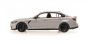 BMW M3 CS 2023 Grey Metallic