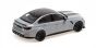BMW M3 CS 2023 Grey Metallic