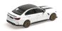 BMW M3 CS 2023 Matt White