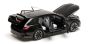 BMW I5 M60 Touring 2024 Black Metallic