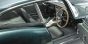 Jaguar E-Type Coupe MK1 RHD 1961 Green