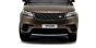 Land Rover Range Rover Velar 2018 Brown Metallic