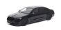 Mercedes Maybach S-Class 2023 Obsidian Black