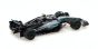 Mercedes W16 #2 K. Antonelli Australian GP 2025