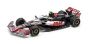 Haas VF-25 #87 O. Bearman Canadian GP 2025
