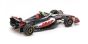 Haas VF-25 #87 O. Bearman Canadian GP 2025
