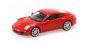 Porsche 911 2011 Red