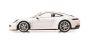 Porsche 992 S/T 2023 White
