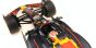 Red Bull RB18 #1 Verstappen Zandvoort GP 2022