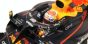 Red Bull RB18 #1 Verstappen Zandvoort GP 2022