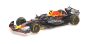 Red Bull RB19 #11 S. Perez Italian GP 2023