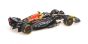 Red Bull RB19 #11 S. Perez Italian GP 2023
