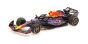 Red Bull RB19 #11 S. Perez 3th Las Vegas GP 2023