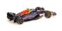 Red Bull RB19 #11 S. Perez 3th Las Vegas GP 2023