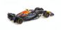 Red Bull RB21 #22 Y. Tsunoda 2025 Canadian GP
