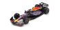 Red Bull RB19 #11 S. Perez Las Vegas GP 2023