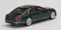 Bentley Flying Spur Verdant
