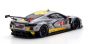 Chevrolet Corvette C8.R #4 IMSA Daytona 24H 2021