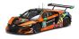 Acura NSX GT3 Evo #76 IMSA 2021