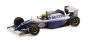 Williams FW16 #2 A. Senna Dirty Version 1994