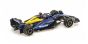 Williams FW46 #23 A. Albon Mexican GP 2024