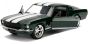 Fast & Furious Sean´s Ford Mustang Green