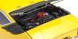 Lamborghini Urraco P250 1973 Pearl Yellow
