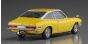 Isuzu 117 Coupe Middle Version 1976