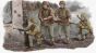 Waffen SS Assault Team