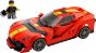 Lego Speed 812 Ferrari Competizione