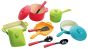 Moderne Keukenset 13st Playgo