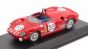 Ferrari 275P Spider #99 2000km Daytona 1965
