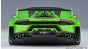 Lamborghini Huracan Liberty LB GT 2018 Hyper Green