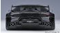 Lamborghini Huracan Liberty LB GT 2018 Black