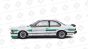 BMW 6-Series Alpina B7 Turbo Coupe 1984 White