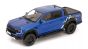 Ford Ranger Raptor Pick Up Double Cabine 2023 Blue