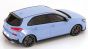 Hyundai I30N 2022 Light Blue