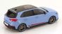 Hyundai I30N 2022 Light Blue