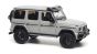 Mercedes AMG G63 W463 4*4 2023 Arabian Grey