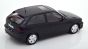 Opel Astra F GSI 1992 Black